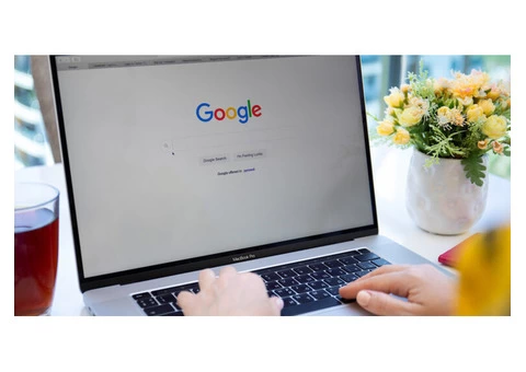Incorporate Correct Strategies with Web Internet Research Services