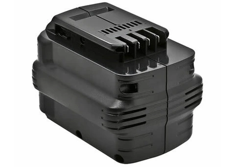 Power Tool Battery for Dewalt DW0242