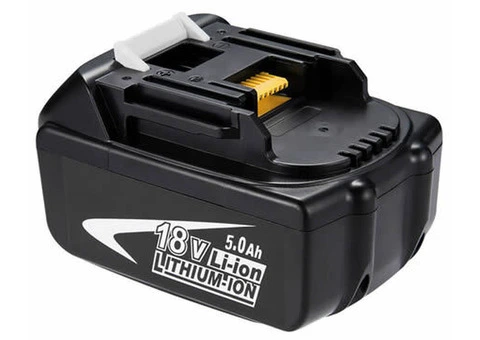 Makita DHP458Z 18v LXT Li-ion Combi Drill Battery