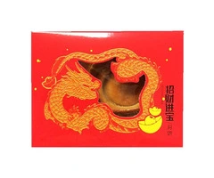 Delicious Chinese Mooncakes: Traditional Flavors & Festive Treats