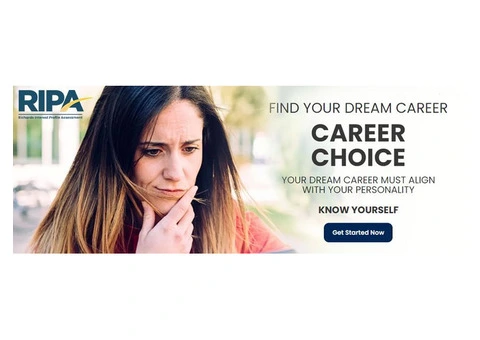 Best  Career Plan For Success Ripaweb