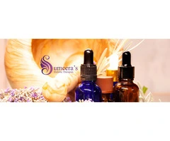 Sumeera's Hijama and Massage Therapy