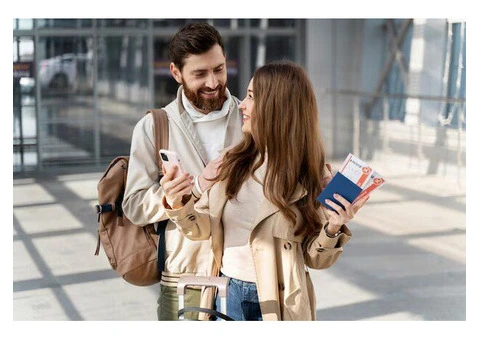 Prepare for Your Spouse Visa Extension Test UKEnglishVI