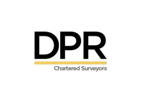 Daylight Assessment Dublin