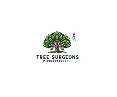 Tree Surgeons Middlesbrough