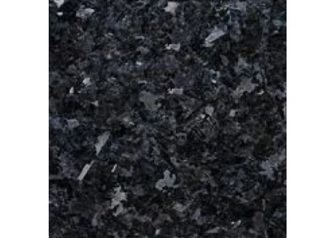 Granite Worktops Bolton  Worktops For Best Kitchen