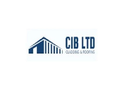 Industrial roofing Shaftesbury