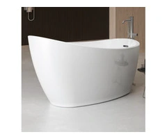 Modern Freestanding Baths