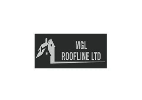 Re Roofs Grays