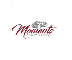 Moments Car Hire