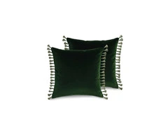 Bedroom Decor and Accessories | Casa by Josephine Jenno