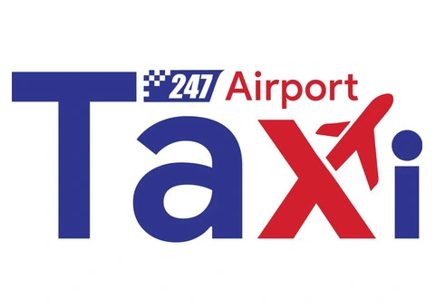247 Airport Taxi- UK Airport Taxi Service to and from All Airports