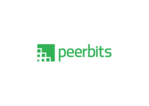 Peerbits