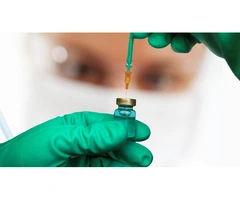 Top-rated Travel Clinic Bristol