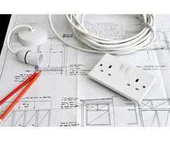 Trusted Electrician in Orpington: Expert Electrical Services You Can Rely On