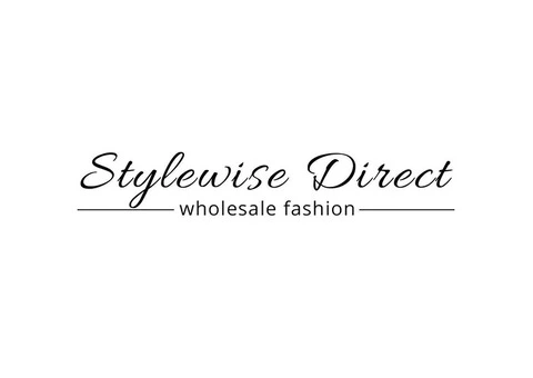Stylewise Direct