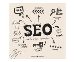 UK premier SEO Company