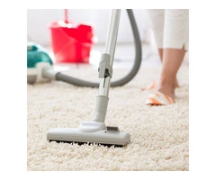 Premium Carpet Cleaning Services in Newcastle – Expert Care for Your Carpets
