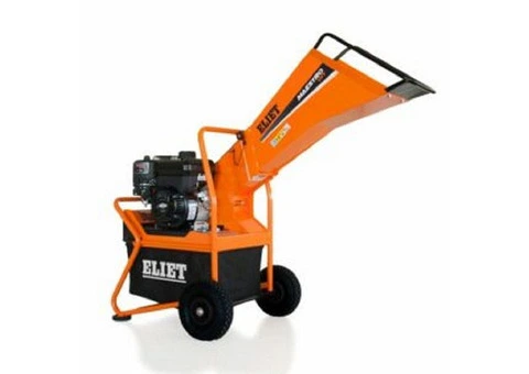 Find the Best Garden Shredders for Sale High-Performance & Durable