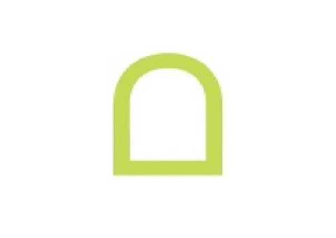 Flat Iron Square