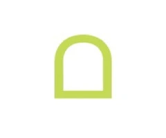 Flat Iron Square
