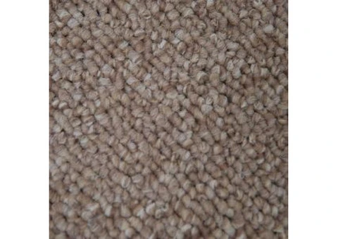 Luxurious Beige Carpet for Timeless Elegance - Carpet Delivered