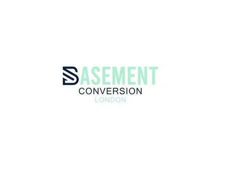 Basement Conversion London