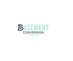 Basement Conversion London