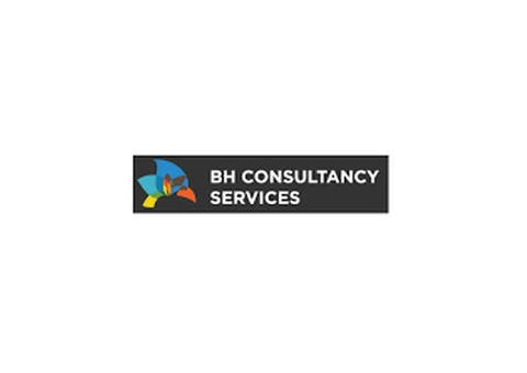 Ventilation System Repair Wokingham
