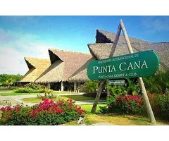 Reliable Airport Shuttle Service in Punta Cana