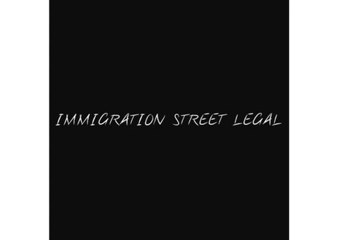 Trusted Manchester Immigration Lawyer – Your Path to Success