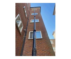 Gutter Cleaning | Gutter Cleaning Birmingham