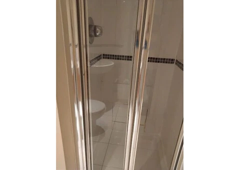 Britco Cleaning Ltd | Best Domestic & Commercial Cleaners in Manchester - 3/10