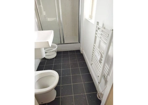 Britco Cleaning Ltd | Best Domestic & Commercial Cleaners in Manchester - 4/10