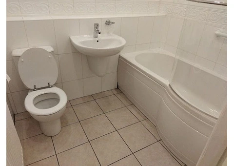 Britco Cleaning Ltd | Best Domestic & Commercial Cleaners in Manchester - 6/10