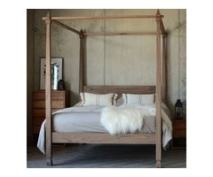 The Rich Beauty of Walnut Wood Elevate Your Decor.