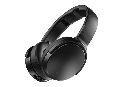 Buy Skullcandy venue S6HCW-L003 in UK