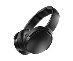Buy Skullcandy venue S6HCW-L003 in UK