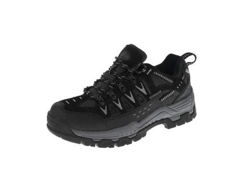 Find Your Perfect Pair of Comfortable Walking Shoes