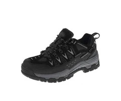 Find Your Perfect Pair of Comfortable Walking Shoes