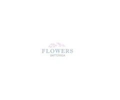 Flowers Battersea