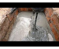 Professional Commercial Drains Liverpool Services Available Now