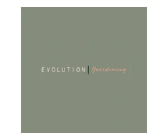 Experience the Best Real Hair Wigs at Evolution Hairdressing