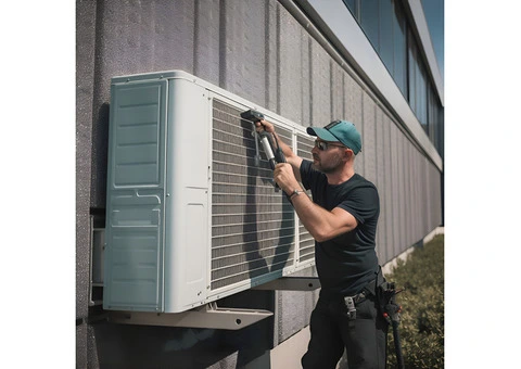 Need a flexible cooling solution?