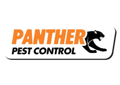 Panther Pest Control Islington