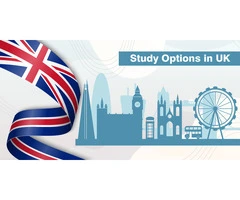 Education & Training: Leading Education & Training Services in the UK