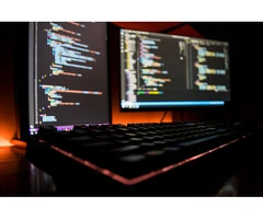 Hire Skilled Programmers in the UK – Hire Programmer