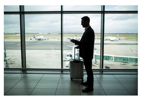 Vienna Airport Bus: Convenient and Affordable Transfers