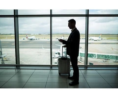 Vienna Airport Bus: Convenient and Affordable Transfers