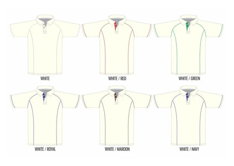 south africa cricket shirt